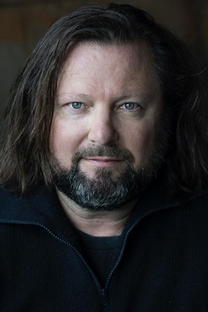 منوئل گیلوت