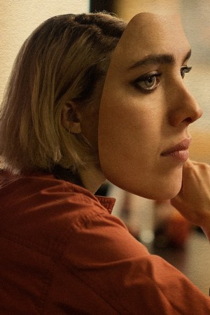 مارگارت کوالی