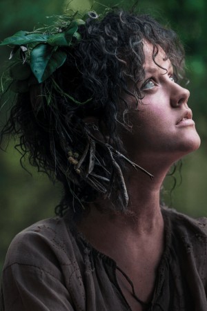 مارکلا کاونا