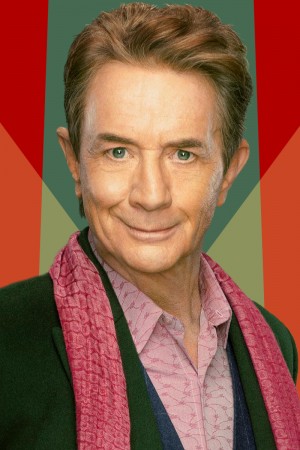 مارتین شورت