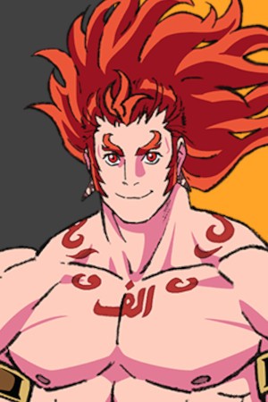 ماسافومی کوباتاکه