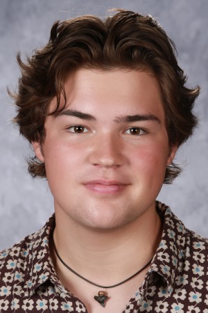 ماکسول آسی دانُوان