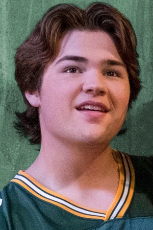 ماکسول آسی دانُوان