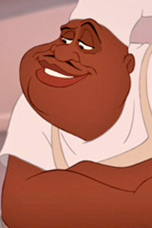 مایکل کولیار