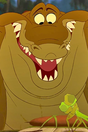 مایکل لئون وولی