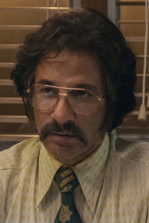 میگل رودارته