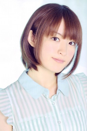 میکاکو کوماتسو