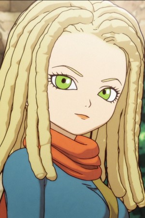 میکاکو کوماتسو