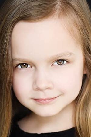 مایلا مورگان