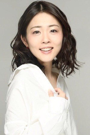 ميساتو فوكوين