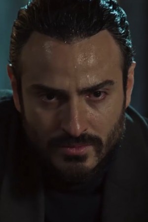 محمدامین شعرباف