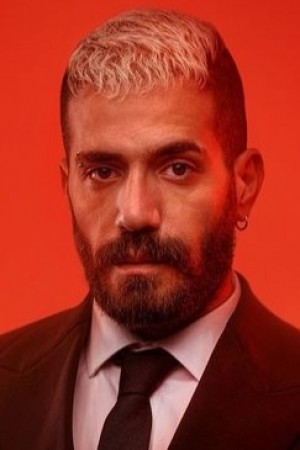 محمد ولی‌زادگان