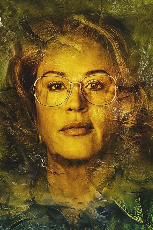 مالی رینگوالد