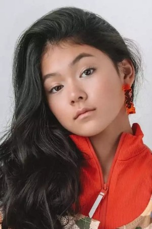 مومونا تامادا