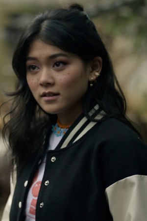 مومونا تامادا