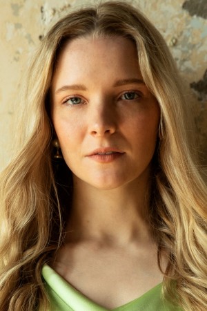 مورفید کلارک