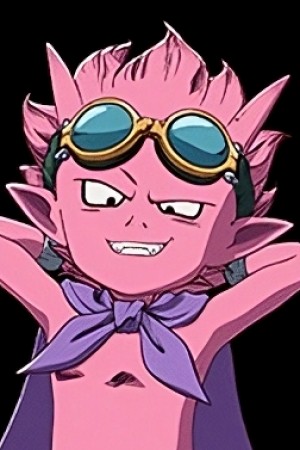 موتسومی تامورا