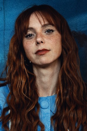 ناتالیا تلز