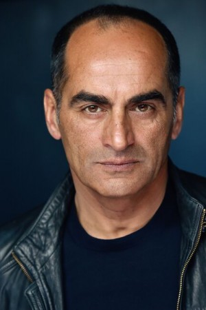 نوید نگهبان