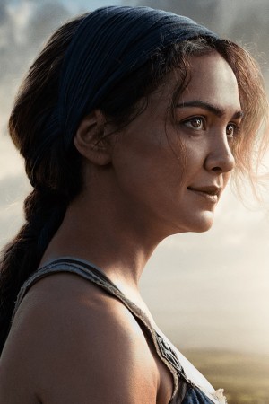 نازنین بنیادی