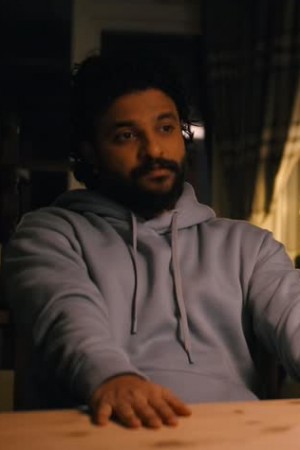 نیراج مدهاو