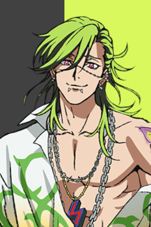 نوزومو ساساکی