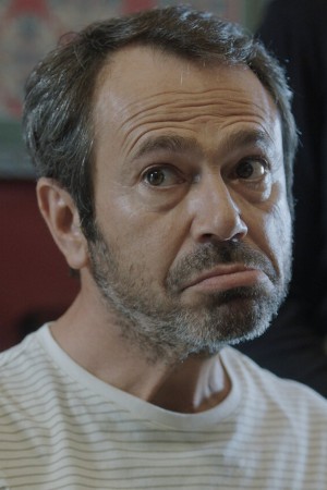 اولگون شیمشک