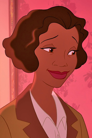 اپرا وینفری