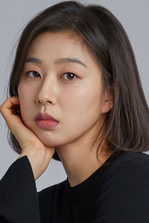 پارک جی یون