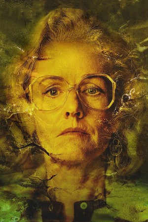 پنلوپه آن میلر