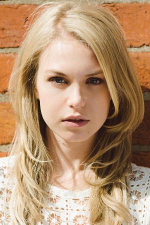 پنه‌لوپه میچل