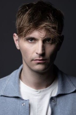 رافائل کنار