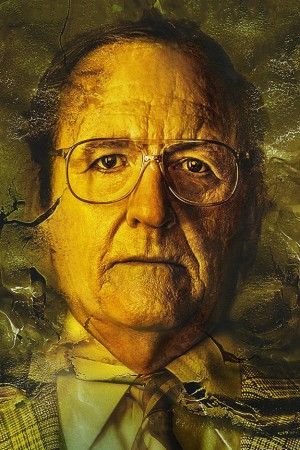 ریچارد جنکینز