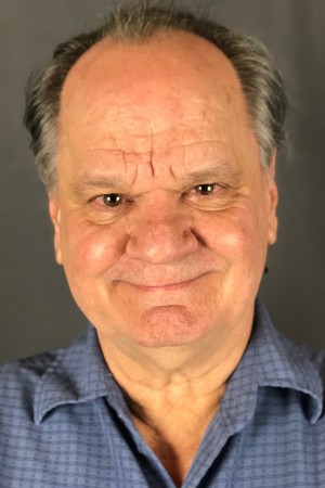 ریچی مونتگومری