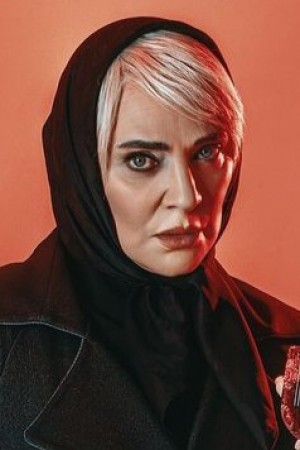 رؤیا نونهالی