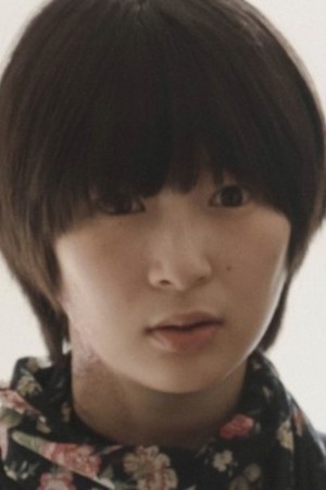 روکا ایشیکاوا