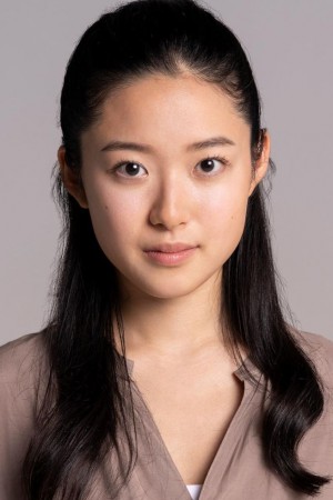 ریوکو فوجینو