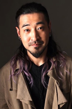 ریوتا تاکوچی