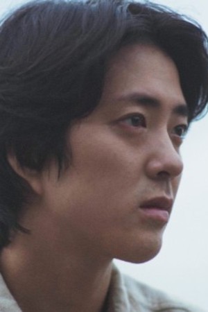 ریویا واکابا