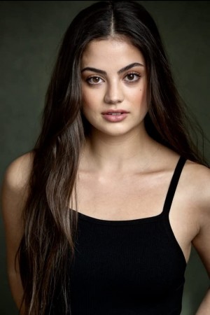 سیدی لافلام اسنوو