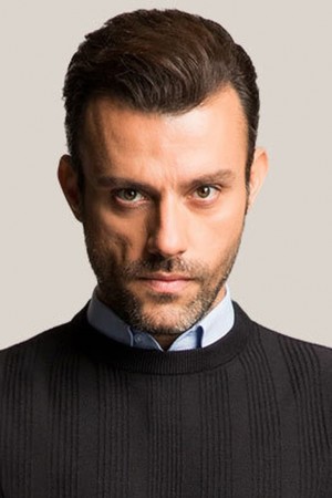 صالح بادمجی