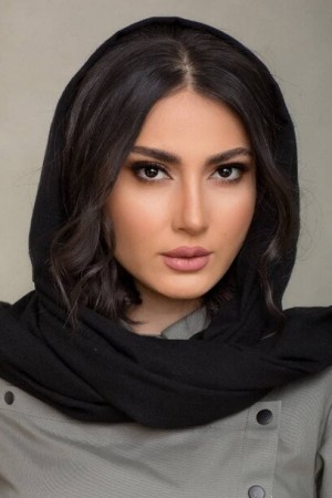 سمیرا حسن‌پور