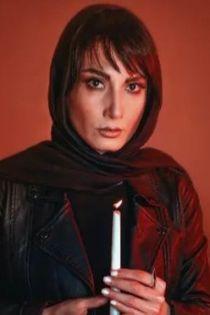 سمیرا حسن‌پور