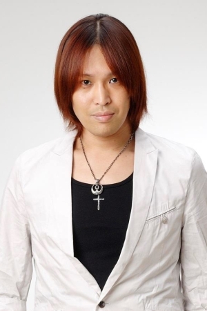 ساتوشی تسوروکا