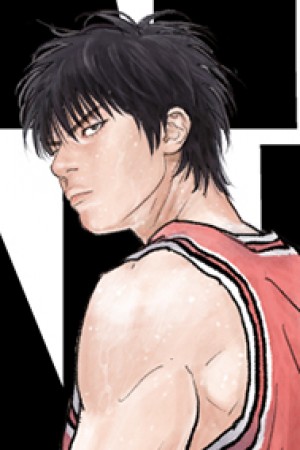 شینیچیرو کامیو