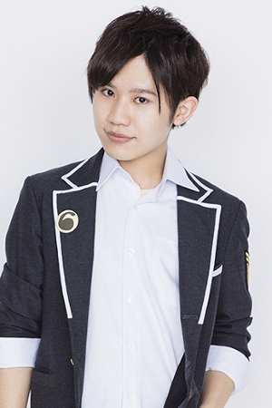 شوتا هایاما