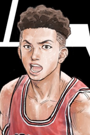 شوگو ناکامورا