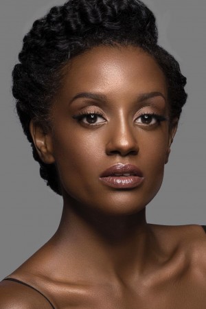 اسکای پی. مارشال