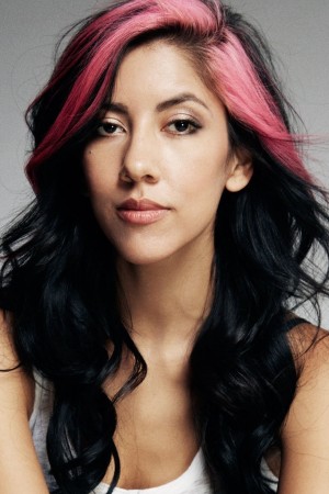 استفانی بیاتریز