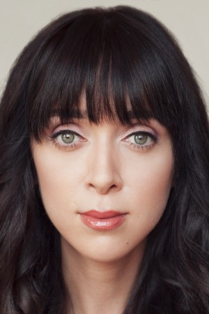 استفانی لاوین